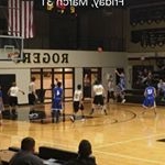 Profile Picture of Seth Cain (@seth_cain2) on Instagram