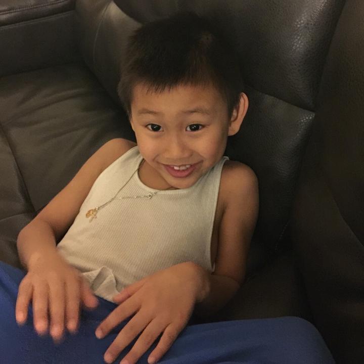 Profile Picture of Benjamin Nguyen (@benjaminnguyen76) on Tiktok