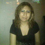 Profile Picture of Berenice Alcantara Hernandez (@berenice.alcantarahernandez) on Instagram