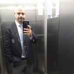 Profile Picture of Joseph Aslan (@joseph_aslan36) on Instagram