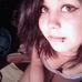 Profile Picture of Bridgett Darnell (@bridgett.darnell.9) on Facebook