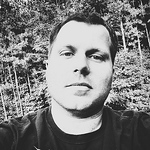 Profile Picture of James Harris (@flickrharris) on Flickr