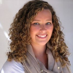 Profile Picture of Kate Bruno (@atelierkb) on Pinterest