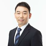 Profile Picture of 남양주일꾼 김용민 (@kimyongmin0605) on Instagram