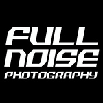 Profile Picture of Full Noise Photography (@Andrew J. Ryan) on Flickr