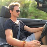 Profile Picture of Alejandro Delfino (@alejandrodelfino15) on Instagram