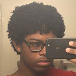 Profile Picture of Jason Augusta (@jayyaugusta) on Instagram