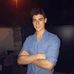 Profile Picture of Kevin Nodal (@kevin.nodal.94) on Facebook