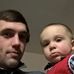 Profile Picture of Christopher Duff (@christopher.duff.980) on Facebook