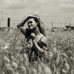 Profile Picture of Kerri Wright (@kerr178) on Instagram