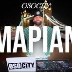 Profile Picture of Man Brian (@Man-Brian) on Facebook