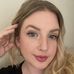 Profile Picture of Alexa Bergh (@alexandra.bergh.184) on Facebook
