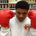 Profile Picture of Johnny Wright (@mrwright0426) on Pinterest
