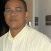 Profile Picture of Augusto Pena (@augusto.pena.7921) on Facebook