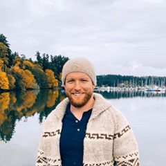 Profile Picture of Jonathan Hussey (@jonwillyhuss) on Tiktok