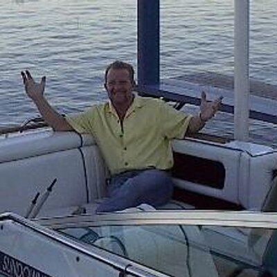 Profile Picture of Bob MacVeagh (@BobMacVeagh) on Twitter