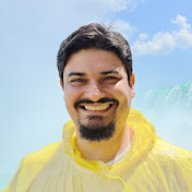 Profile Picture of Daniel Pauli Lucena (@gump155) on Youtube