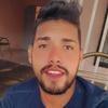 Profile Picture of Paulo D'andrade Júnior 🌈 (@paulo.dandrade.jr) on Tiktok