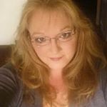 Profile Picture of Kim Earley Corrigan (@kcorrigan64) on Instagram