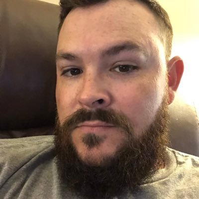 Profile Picture of Justin Mcwhorter (@JustinM27014727) on Twitter