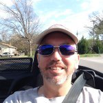 Profile Picture of Brian willhoit (@bryinga) on Instagram