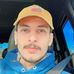 Profile Picture of Cleberson Alves (@clebinho.a.junior) on Facebook