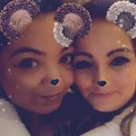 Profile Picture of Jade Chapman (@jadine113) on Instagram