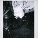 Profile Picture of __Nancy__🌙🌹• (@_nancy.iaccarino_) on Instagram