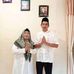 Profile Picture of Lukman Hakim (@Lukman-Hakim) on Facebook