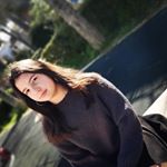 Profile Picture of Alice.Barbera (@alice.barbera9) on Instagram