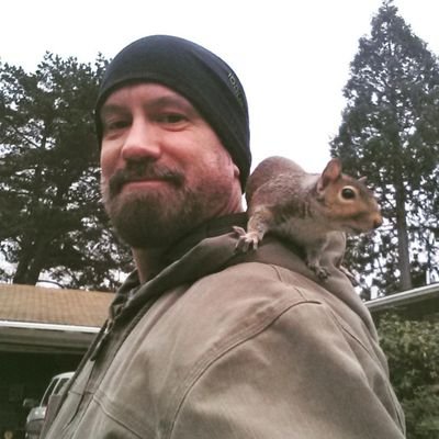 Profile Picture of Daniel Flanders (@DanielF03267389) on Twitter