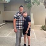 Profile Picture of Grandad❤️ (@adam.holcroft_new) on Instagram