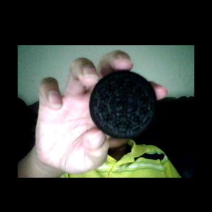 Profile Picture of Liem Nguyen (@179727810) on Myspace