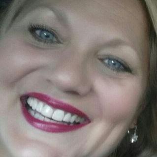 Profile Picture of Pamela Neff (@PamelaNeff) on Twitter