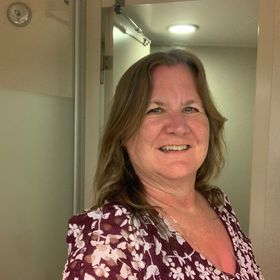 Profile Picture of Janet Schmidt (@jsylvester1) on Pinterest
