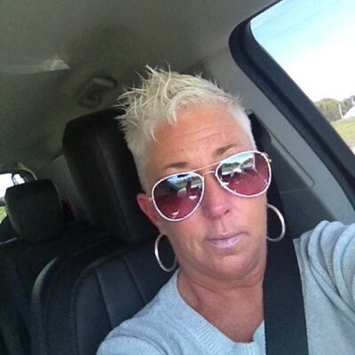 Profile Picture of Kim (@kim_Kizer) on Twitter