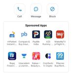 Debasis Makhal - Facebook Profile Picture of Debasis Makhal (@Debasis-Makhal) on Facebook