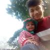 Profile Picture of Madhyanhi_bokare (@@amber_luckey610) on Tiktok