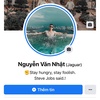 Profile Picture of ࿐།ོ༼Nhật Nguyễn༽།ོ࿐ (@@nhatnguyen687) on Tiktok