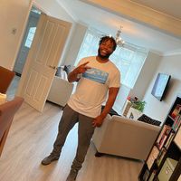 Profile Picture of Leon Small (@leon-small-18) on Quora