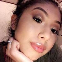 Profile Picture of Paloma Ramirez (@paloma-ramirez-8) on Quora