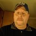 Profile Picture of Chad Leclair (@chad.leclair.50) on Facebook