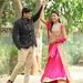 Profile Picture of Richi Singhania (@freindsfore0581) on Pinterest