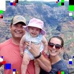 Profile Picture of Kevin & Katy Freels (@lidaramoscotij) on Instagram