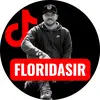 Profile Picture of FloridaSir (@floridasir) on Tiktok