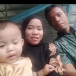 Profile Picture of Luri Lukman Luri (@luri.lukman.luri) on Facebook