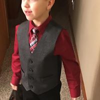 Allan Hoskins - Pinterest Profile Picture of Allan Hoskins (@tobigalone) on Pinterest