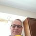 Profile Picture of Brian Labelle (@brian.labelle.90) on Facebook