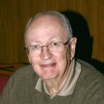 Profile Picture of Richard Haeberlin (@richard.haeberlin) on Facebook