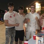 Profile Picture of Michael Cammisa (@michael.cammisa) on Instagram